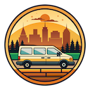 LB Car Service LLC
